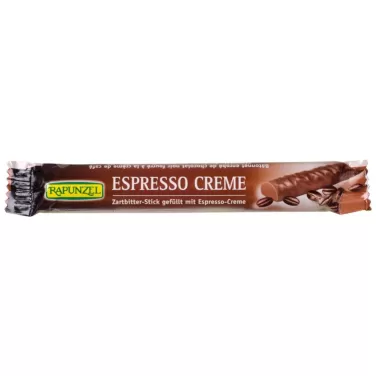 bio csokirúd félédes eszpresszókávés 22 g