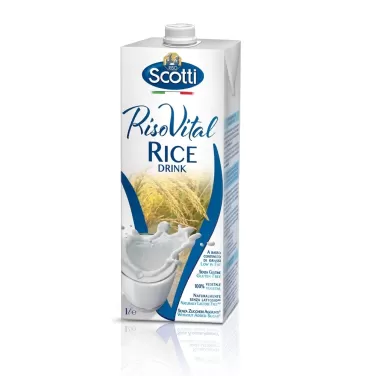 Riso Scotti vital rizsital 1000 ml