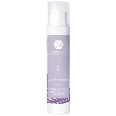 Age protection szemránckrém 15 ml