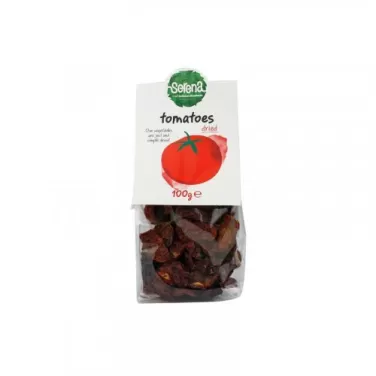 Serena  aszalt paradicsom 100 g