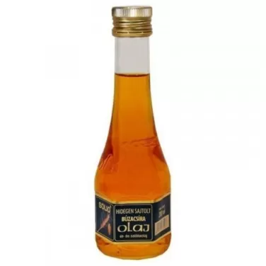 búzacsíra olaj 200 ml