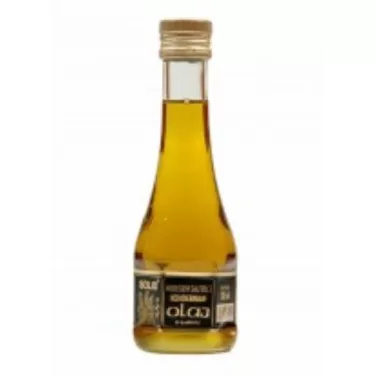 kendermag olaj 200 ml