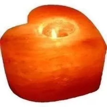 Sómécses  szív 1 db