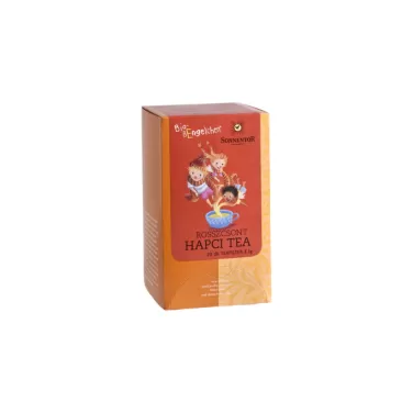 bio rosszcsont hapci tea 22 g