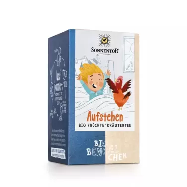 bio rosszcsont ki az ágyból tea 32 g
