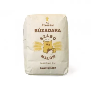 étkezési búzadara 1000 g