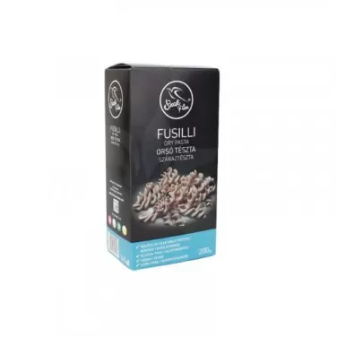 Free tészta orsó 200 g