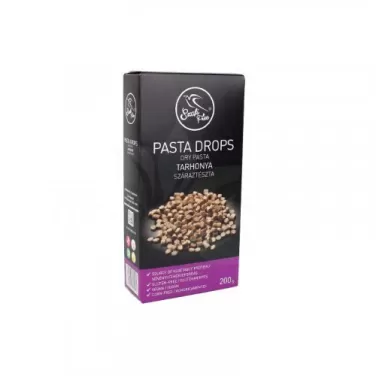 Free tészta tarhonya 200 g