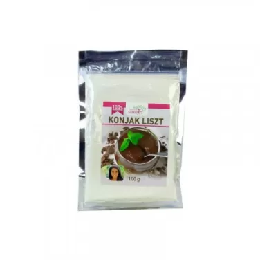 Reform konjakgumi 100 g