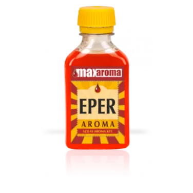 aroma max eper 30 ml