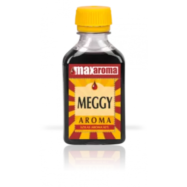 aroma max meggy 30 ml