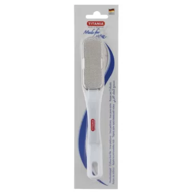 bőrkeményedés reszelő 3014