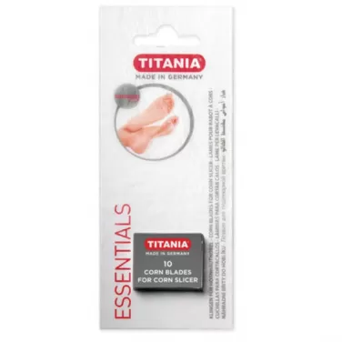 bőrkeményedés vágó csere. 3100/k