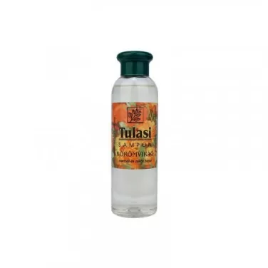 Sampon körömvirág 250 ml