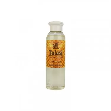 Tusfürdő méz 250 ml