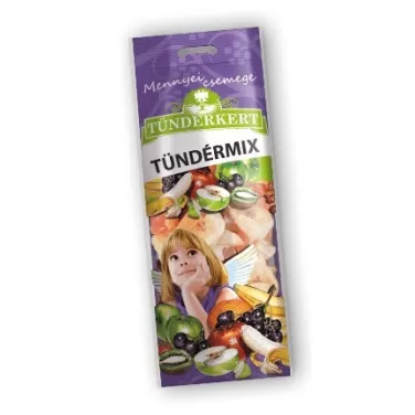 tündérmix 100 g