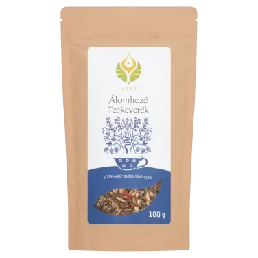 álomhozó teakeverék 100 g