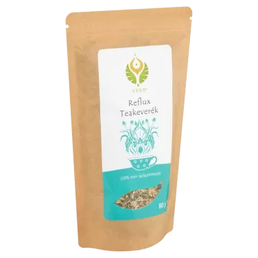 reflux teakeverék 80 g