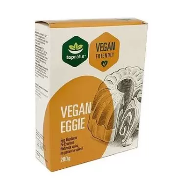 vegan tojáspótló 200g