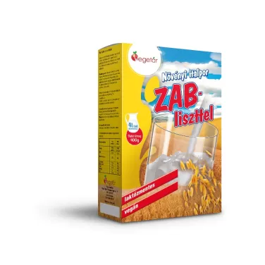 zab italpor 400 g