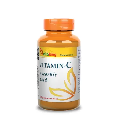 C-vitamin aszkorbinsav 150 g