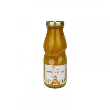 Vivam homoktövis velő 200 ml