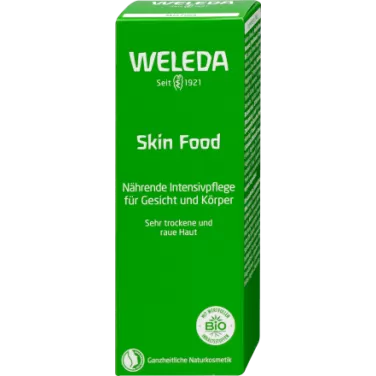 skin food bőrregeneráló krém 75 ml