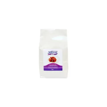 Xilovit sweet természetes édesítőszer kristály 1000g