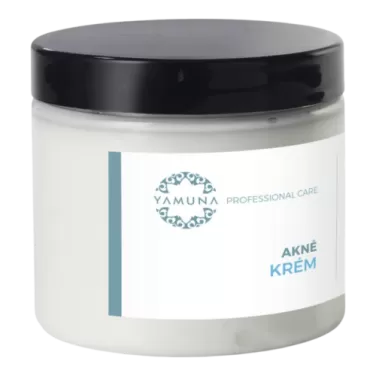 arckrém akné elleni 200 ml