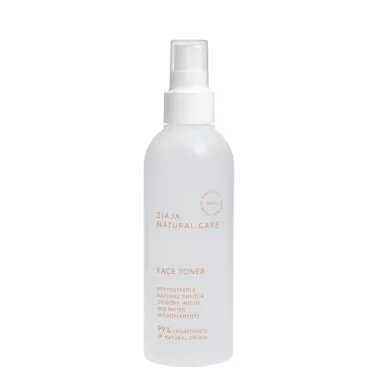 natural care arctoner 200 ml