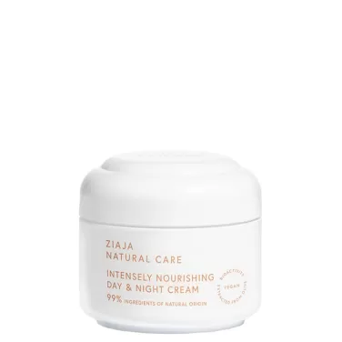 natural care nappali krém 50 ml