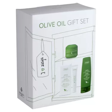 olívás ajándékcsomag 1 db