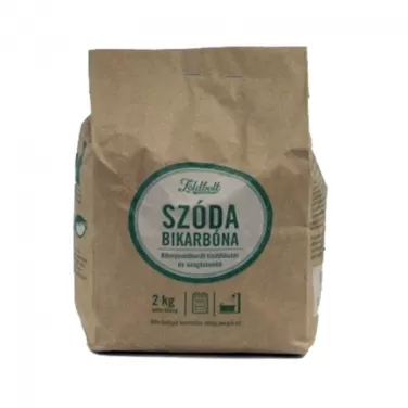 szódabikarbóna 2000 g